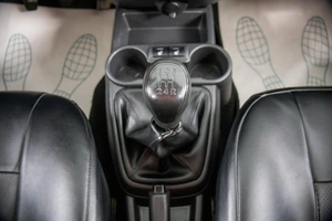 Лифтбек ВАЗ (LADA) Granta 2023 года, 889000 рублей, Пермь