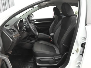 Седан ВАЗ (LADA) Vesta 2023 года, 1372000 рублей, Ставрополь