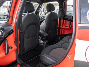 Внедорожник MINI Cooper S Countryman 2010 года, 1380000 рублей, Краснодар