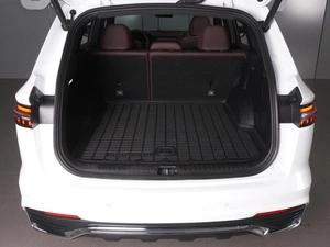 Внедорожник Geely Monjaro 2023 года, 3529000 рублей, Минеральные Воды