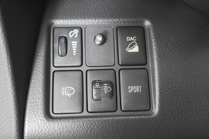 Внедорожник Toyota RAV4 2012 года, 1549000 рублей, Кемерово