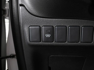 Внедорожник Mitsubishi Outlander 2015 года, 1679000 рублей, Ростов-на-Дону