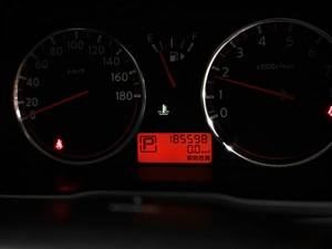 Хетчбэк Nissan Note 2010 года, 660000 рублей, Красноярск