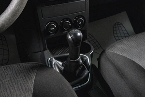 Хетчбэк ВАЗ (LADA) Priora 2015 года, 549000 рублей, Сургут