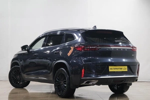 Внедорожник EXEED TXL 2023 года, 2799000 рублей, Новокузнецк