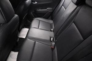Седан Kia Rio 2019 года, 1689000 рублей, Оренбург