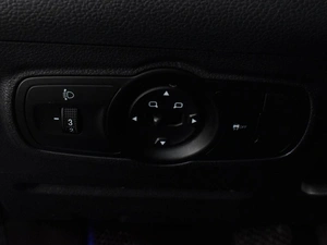 Внедорожник Chery Tiggo 4 2021 года, 1429000 рублей, Воронеж