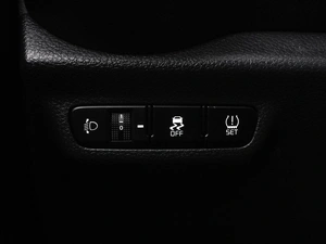 Хетчбэк Kia Picanto 2018 года, 1291000 рублей, Нижний Новгород