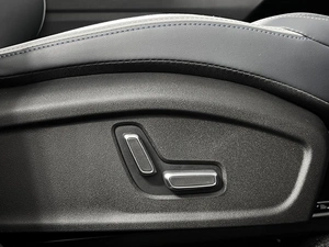 Внедорожник Geely Atlas 2024 года, 2745200 рублей, Казань