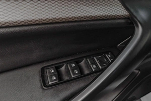 Седан ВАЗ (LADA) Vesta 2023 года, 1269000 рублей, Челябинск