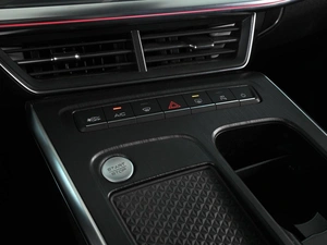 Внедорожник Haval F7 2025 года, 3299000 рублей, Ростов-на-Дону