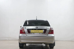 Седан Toyota Premio 2003 года, 689000 рублей, Новокузнецк