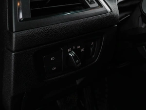 Хетчбэк BMW 1 серия 2017 года, 1719000 рублей, Воронеж