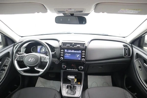 Внедорожник Hyundai Creta 2021 года, 2249000 рублей, Смоленск
