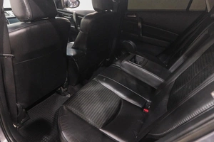 Лифтбек Mazda 6 2008 года, 849000 рублей, Новокузнецк