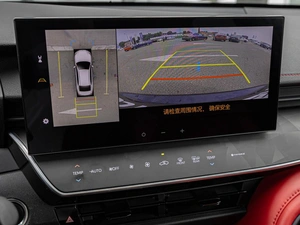 Седан Toyota Camry 2024 года, 3949000 рублей, Краснодар