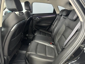 Внедорожник Geely Tugella 2021 года, 2349360 рублей, Красноярск