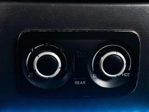 Внедорожник Mitsubishi Pajero 2014 года, 2549000 рублей, Тюмень