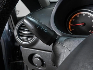 Хетчбэк Opel Corsa 2007 года, 470000 рублей, Ставрополь