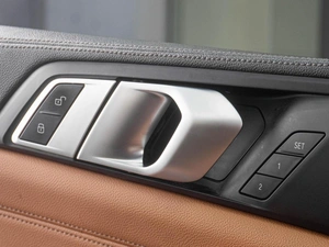 Внедорожник BMW X5 2019 года, 6049000 рублей, Тюмень