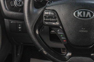 Хетчбэк Kia Ceed 2013 года, 1419000 рублей, Челябинск