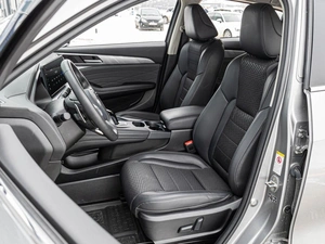 Внедорожник Haval F7x 2024 года, 2189000 рублей, Краснодар