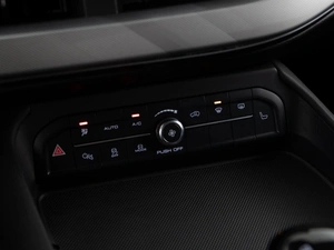 Внедорожник Haval F7x 2023 года, 2091444 рублей, Москва