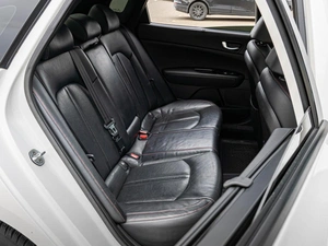 Седан Kia Optima 2016 года, 1780000 рублей, Краснодар