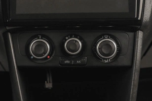 Седан Volkswagen Polo 2016 года, 859000 рублей, Челябинск