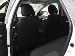 Седан ВАЗ (LADA) Vesta 2022 года, 1250000 рублей, Краснодар