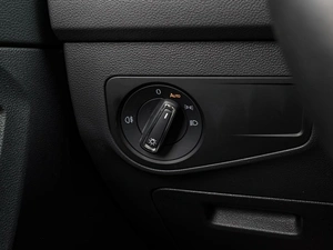 Внедорожник Volkswagen Tiguan L 2020 года, 3798000 рублей, Краснодар