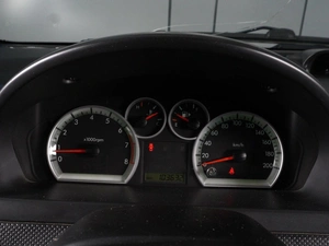 Седан Chevrolet Aveo 2010 года, 639000 рублей, Минеральные Воды