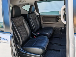 Минивэн Honda Freed+ 2019 года, 1930000 рублей, Краснодар