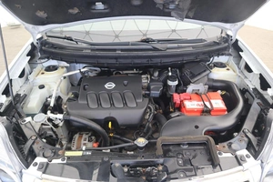 Внедорожник Nissan X-Trail 2013 года, 1200000 рублей, Орёл