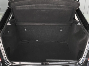 Лифтбек Skoda Rapid 2017 года, 1179000 рублей, Аксай