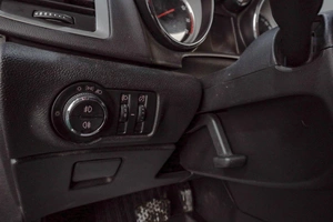 Хетчбэк Opel Astra GTC 2013 года, 1029000 рублей, Челябинск