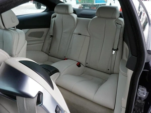 Купе BMW 6 серия 2013 года, 2862000 рублей, Нижний Новгород