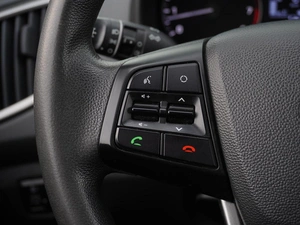 Внедорожник Hyundai Creta 2019 года, 1740000 рублей, Тверь