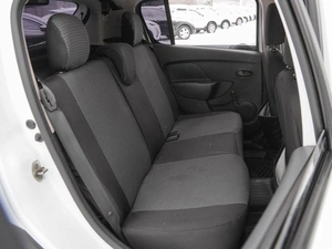 Хетчбэк Renault Sandero Stepway 2019 года, 1290000 рублей, Волгоград