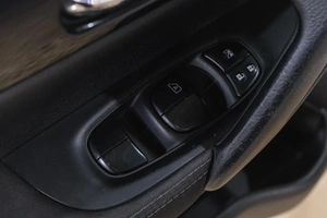 Внедорожник Nissan Qashqai 2014 года, 1349000 рублей, Новокузнецк