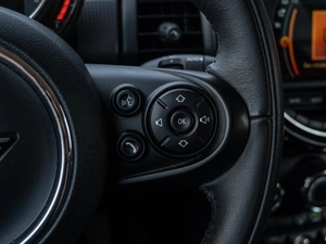 Хетчбэк MINI Cooper 2020 года, 2230000 рублей, Краснодар