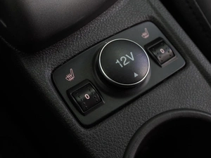 Хетчбэк Ford Focus 2014 года, 879000 рублей, Воронеж
