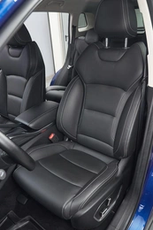 Внедорожник Geely Atlas Pro 2019 года, 1888000 рублей, Красноярск