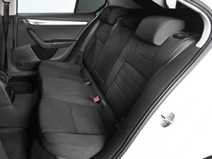 Лифтбек Skoda Octavia 2013 года, 1060000 рублей, Ростов-на-Дону