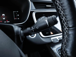 Внедорожник Geely Atlas Pro 2021 года, 1595000 рублей, Ставрополь