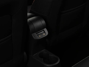 Лифтбек Skoda Rapid 2019 года, 1587444 рублей, Москва