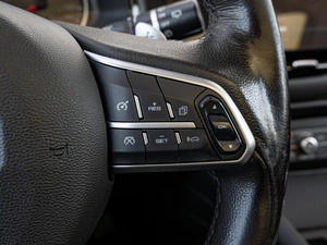 Внедорожник Haval F7 2019 года, 1780000 рублей, Краснодар