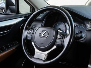 Внедорожник Lexus NX 2020 года, 3299000 рублей, Волгоград