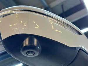 Внедорожник Nissan Juke 2015 года, 1197000 рублей, Красноярск