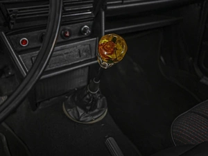 Седан ВАЗ (LADA) 2106 1996 года, 550000 рублей, Ставрополь